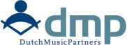 Dutch Music Partners